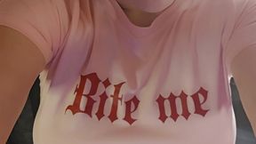 ❄️☃️❄️ Have ​a ​Magical ⁂ ​MILFY ⁂ ​Time !! ​Keep ​Jerking until your 🔔🔔 jingle bells are empty,