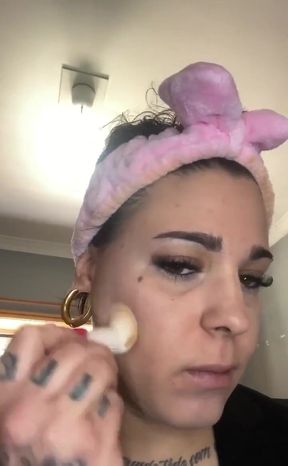 Today, a slightly different video for you