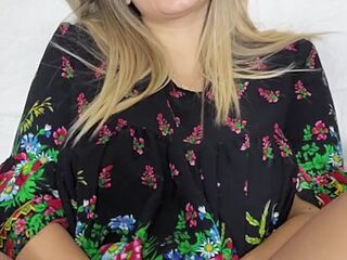 U knew this was dangerous… but u clicked in any case.