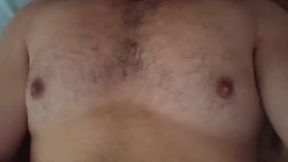 Leche de Vikingo