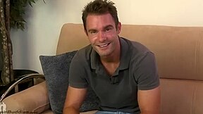 Straight Fuck Ass Hole For The First Time