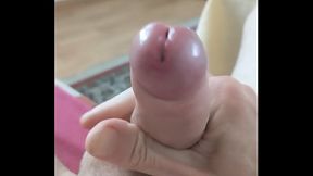Porno gucken