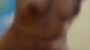 Lesbian Asians on Web Cam