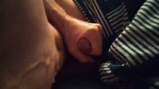 Thickest jizz flow on six pack observe onlyfans for total movie