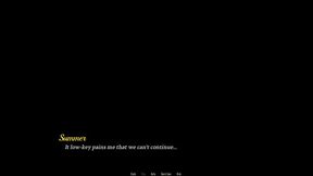 Dreamland 5 - Jason having Threesome fun with Lea &amp_ Summer near the lake