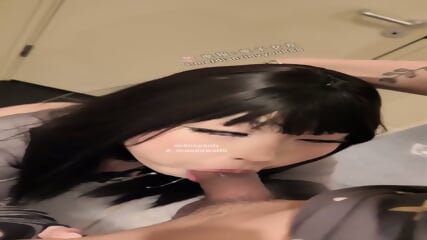 4Pupu