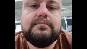 V&iacute_deo de verifica&ccedil_&atilde_o