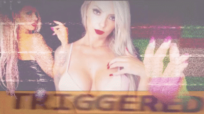 THE ULTIMATE TRIGGERS PROGRAM