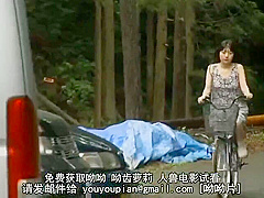 WSH880-BUWEEIUENN159416476