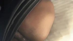 a fem boy got fucked in the hotel room 2