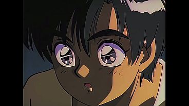 1994- Magical Twilight - I