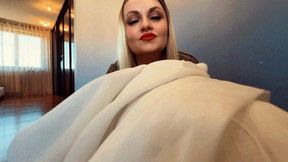 Buy My Dirty Scent! Sale WMV