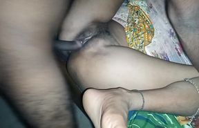 New Indian Beutyfull Stepsister Sex Video and Deshi Girls Hot Porn Video