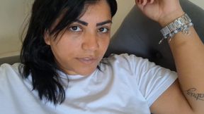 My Adventures: I Suck, Cum, and Give My Asshole to You!