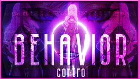 Behavior Control - Week 1 BITE Method