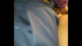 Teacher Gives Hard Anal To Student For A Passing Grade