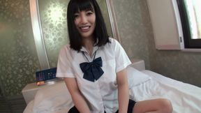 My ex girlfriends big tits   titty fuck with big tits