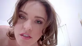 Strictly Between Us - Krissy Lynn