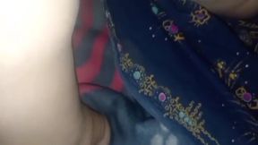 Magarni Ko Kura Nepali Clear Audio Closeup Romance Video