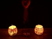 🔥👩🏻‍💼Tamara/ FANTASEO CON MI JEFE / ❣HISTORIAS EROTICAS/Relato de INFIDELIDAD🔥💋 Historia Voz R