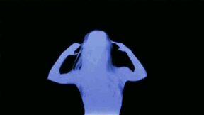 Deepslutpuppy 04 TRAINER