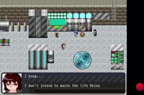 Devil's Office Gameplay