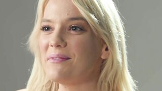 ADULT TIME - How Women Orgasm With Kenna James