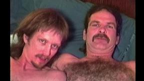 ”Byron &amp; Ivan”