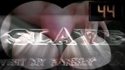 JOI CUMTRAINER of the YEAR 2050 for Paypiggy Chronic Wankers