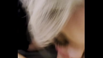 Chupei o Cu de Um Inscrito Do Canal - Nicolly Summers (COMPLETO NO SHEER E RED)