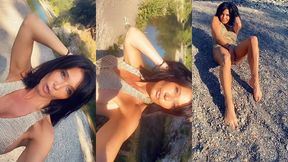 ce soir je te fais participer a un petit moment shooting... tu verras les ...