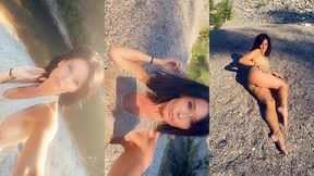 ce soir je te fais participer a un petit moment shooting... tu verras les ...