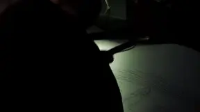 Jenni Lee Gives Faye Runaway To Her Man As A Gift In Hot BDSM Scene