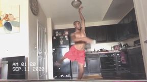 Cayenne - Herbalism, Humanism and Secularism.