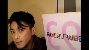 &auml_&ordm_&bull_&aelig_&iexcl_&aring_&ldquo_&ccedil_&oelig_&Yuml_ (Far East Audio Weapon) - TECHNO ASIA 2014