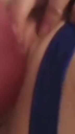 New video 2024-05-13 05:52:29   Clip 1