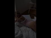 Would u take shower with me? I make u cum in 30 sec 😈