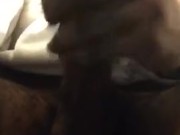 A quick nut