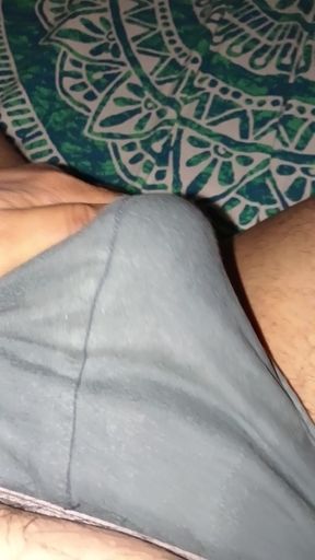 Mera land for single ladies only