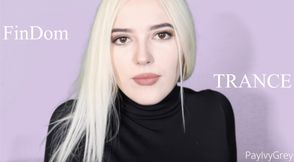 FinDom TRANCE