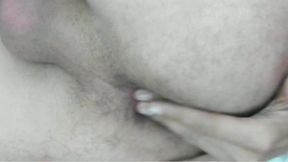 Derrick Nauj Private Show