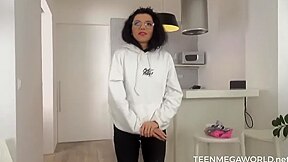 Hottest Sex Video Cumshot Great Will Enslaves Your Mind