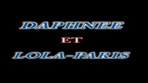 mstx - update #93 - daphnee-lola-paris-et-1-mec - dec 10, 2024