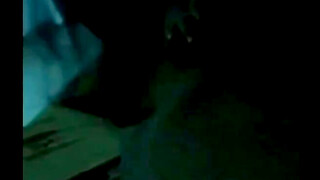Exposing the Secret Tactics of Seduction A Sexually Demanding Indian Goddess Unleashed