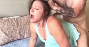 AnalSelectedVideos-