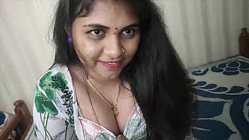 &quot_Pyaas Aisi Thi Ki Raat Bhar Jism Se Jism Tak Safar Chalta Raha!