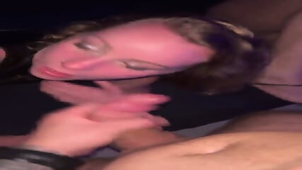 Sluts Being Fucked By Several Guys Pt. 2