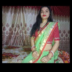 Bhabhi devar ka sex video,Indian xxx video tight pussy xxx indian girl sex video