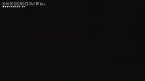 ?????????????????????M????????????????????????????????????????????? ??? ?? ???? ?? ??? ?? ?? ??? ??