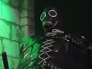 HB - Delivery of Slave